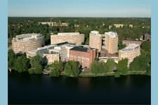 Kontorslokal på Gustavslundsvägen 139, Bromma – bild 7