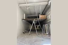 Industrilokal på Wedavägen 7, Södertälje