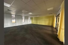 Kontorslokal på Eric Perssons Väg 7, Malmö – bild 7