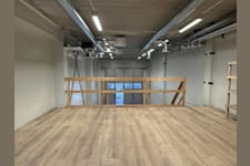 Industrilokal på Örkroken 13, Älta – bild 6