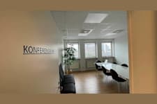 Kontorslokal på Bjurögatan 48, Malmö – bild 7