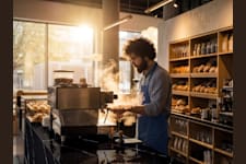 Butikslokal på Neptunigatan 82, Malmö – bild 6