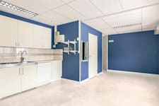 Butikslokal på Gjuterigatan 19, Karlstad – bild 9