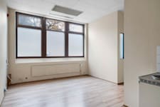 Butikslokal på Fricksgatan 4, MALMÖ – bild 5