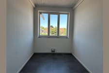 Lagerlokal på Kvarngatan 70, Kävlinge – bild 7