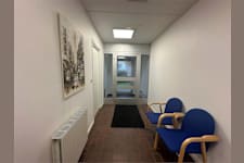 Industrilokal på Götgatan 1, Kävlinge – bild 18