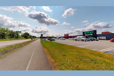 Hövdingegatan 29 - image - 14