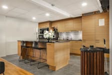 Kontorslokal på Svärdvägen 15, DANDERYD – bild 7