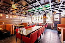 Restauranglokal på Hantverkargatan 65, Stockholm – bild 5