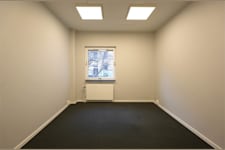 Upplandsgatan 81 - image - 6