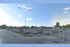Lokal på Korpralsvägen 1, Arvika – bild 3