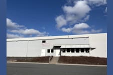 Lagerlokal på Byråvägen 6, Jönköping – bild 5