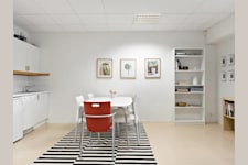 Kontorslokal på Datavägen 14 B, ASKIM – bild 5