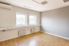 Butikslokal på Gjuterigatan 19, Karlstad – bild 35