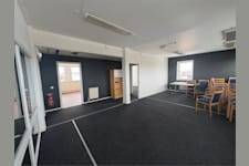 Scheelegatan 13 - image - 4