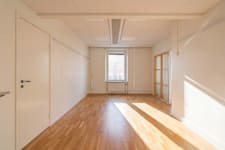 Kontorslokal på Dalagatan 7, Stockholm – bild 10