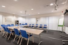 Ringögatan 12 - image - 12