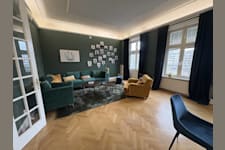 Lokal på Gustav Adolfs torg 45, Malmö – bild 21