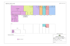 Industrilokal på Ödhumlagatan 15, Västerås – bild 9