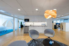 Kontorslokal på Sveavägen 9 - Hötorgsskrapa 3, Stockholm – bild 7