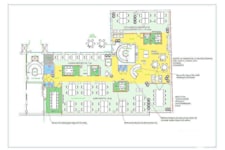 Kontorslokal på Gustav Adolfs torg 8, Malmö – bild 20