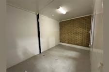 Emilstorpsgatan 11 - image - 9