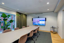 Regeringsgatan 67 - image - 11