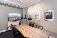 Tomtebogatan 30 - 2026-02-11-14-52-52-807-HDR