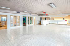 Butikslokal på Vintergatan 18, Motala – bild 5