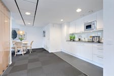 Kontorslokal på Hamngatan 13, Stockholm – bild 6