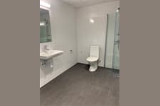 Kontorslokal på Victor Hasselblads gata 9, Västra Frölunda – bild 6