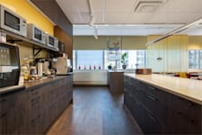 Kontorslokal på Karlavägen 108, Stockholm – bild 9