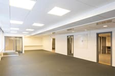 Kontorslokal på Tegeluddsvägen 78, Stockholm – bild 2