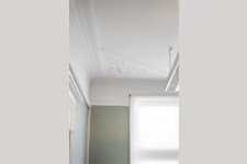 Gustav Adolfs torg 10 - image - 3