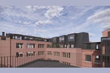 Kontorslokal på Monbijougatan 17, Malmö – bild 6