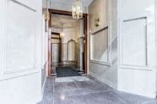 Kontorslokal på Kungsgatan 29, Stockholm – bild 17