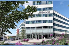 Rosenborgsgatan 4 - image - 29