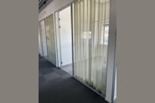 Lagerlokal på Bangårdsvägen 33, Kållered – bild 13