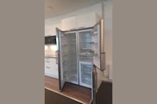 Kontorslokal på Tenngatan 4, Norrköping – bild 8