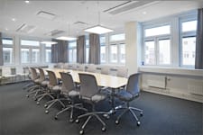 Kontorslokal på Warfvinges väg 33, Stockholm – bild 8