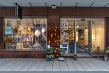 Kontorslokal på Humlegårdsgatan 20, Stockholm – bild 7