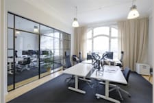 Kontorslokal på Södra Förstadsgatan 2, Malmö – bild 11