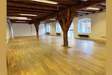 Ferkens gränd 3 - image - 5