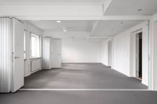 Kontorslokal på Stortorget 9, MALMÖ – bild 6