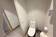 Kontorslokal på Strömgatan 4, Malmö – bild 6