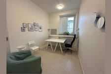 Butikslokal på Odengatan 44, Limhamn – bild 14