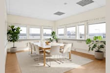 Datavägen 31 - image - 3