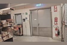 Lagerbutik / Sickla - Vastra_Finnbodavagen_1_17031_18867363