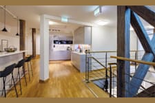 Kontorslokal på Stortorget 31, Malmö