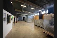 E A Rosengrens gata 5 - image - 4